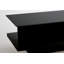 Ahumada Block Coffee Table with Storage-567619574