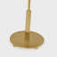 J. Randall Powers Hackney Table Lamp-89435316-89435314