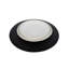 Osvaldo Round Placemat-40972145