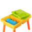 Beckman Plastic Sand & Water Table