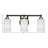 Michell 3-Light Bath Bar-1399154582-1399154583