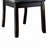 2pc Side Chairs