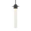 Airis 1-Light Single Cylinder Pendant-1751877857-1751877887