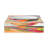 Eucalyptus Brights Acrylic Candy Catchall Dish-126232473