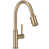 Champagne Bronze est en rupture de stock