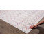 Tapis beige Dounia-950045182