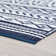 Aliyah Indoor / Outdoor Rug