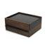 Stow Storage Box-25610510