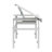 Cowie Adjustable Drafting Table