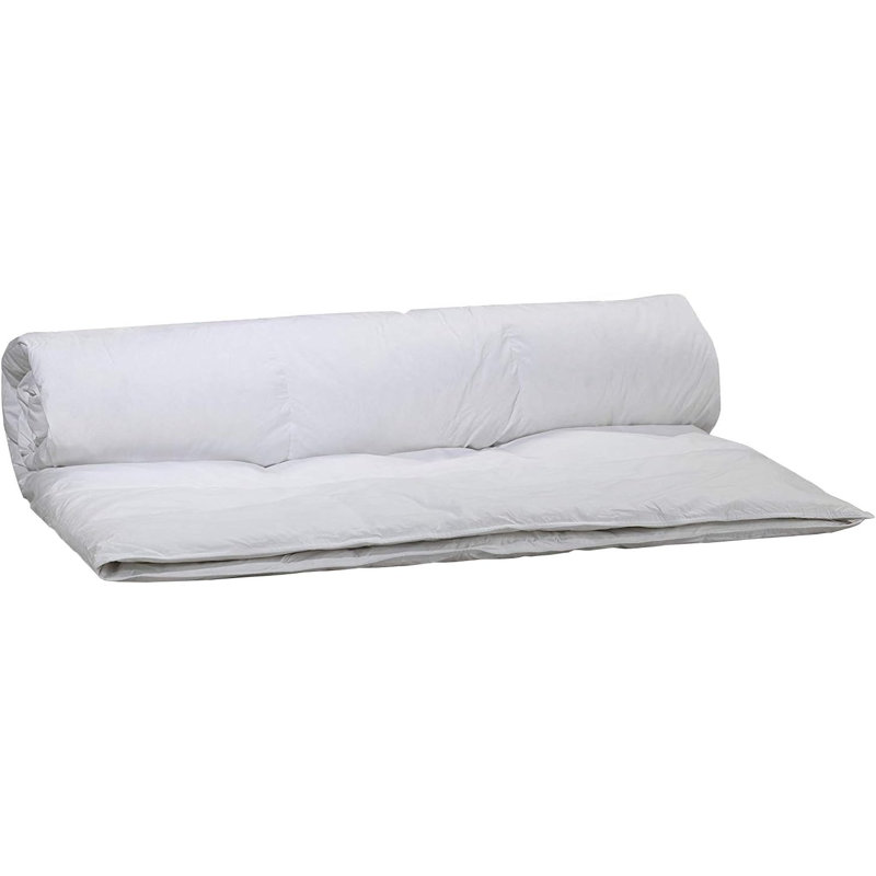 Winter Comforter, Double