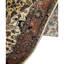 One-of-a-Kind 4'1" x 12'2" Area Rug