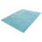 Kew Gardens Wool Abstract Indoor Rug