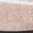 Tahoe Shag Performance Geometric Rug-2145367860