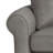 Quaker Upholstered 76'' Sofa-148243710-148243598
