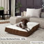 Lit pour chien Olivarez Classic-1708492246-1708492240