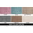 Kynlee Flatweave Dark Green Area Rug-331072306