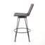 Tabouret de bar 27 po Octavius