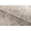 Hand Knotted Area Rug in Ivory And Grey-1092776760