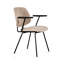 Fauteuil Lynn-489914279