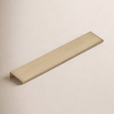 Warwick Bar Cabinet Pull