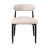 Kist Side Chair (set-2)