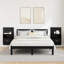Bed Cabinet-1003783102