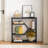 Berta 31.5" Console Table with Storage-669915100