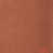 Rust