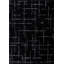 Rapture Abstract Area Rug-698679520