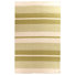 Green/Ivory/Beige