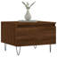 Slatedale Four Leg Coffee Table with Storage-44755719