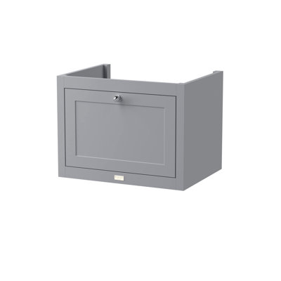Hartleigh Bathroom Vanity