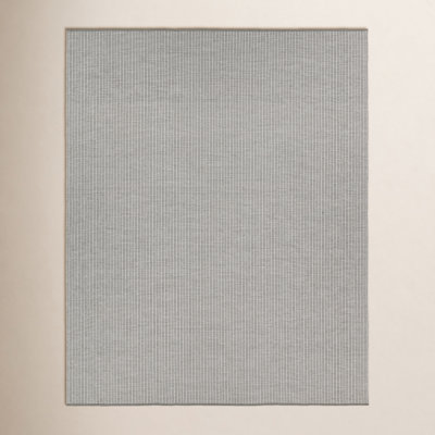 Chandlee Hand Woven Area Rug