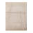 Square Howard Light Beige Rug