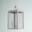Inniss 3 - Light Outdoor Lighting-24100153-34439996