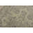 One-of-a-Kind 6'5" X 9'4" Wool Area Rug in Beige