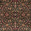 Tapis oriental 100% laine Royal Kerman-5775497