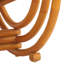 Fauteuil d'appoint Dodsworth
