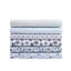 Ensemble de draps rafraîchissant Nautica Beach-123755713-126639546