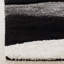 Wingfield Abstract Area Rug-130879476