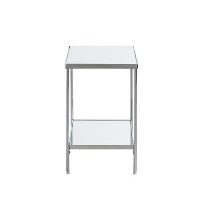 Kernberry End Table