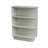 Base Ending Shelf-124300864