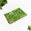 Serviettes