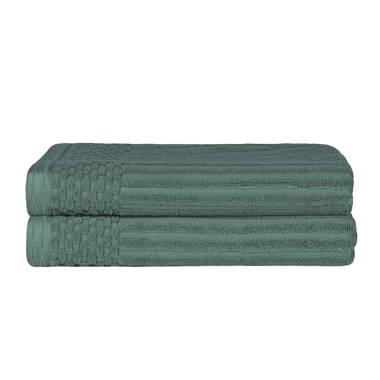 https://assets.wfcdn.com/im/10161230/resize-h380-w380%5Ecompr-r70/2230/223009638/100%25+Cotton+Terry+Bath+Towels.jpg