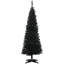 Arbre de Noël 5/6 / 7Ft-1766980634