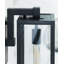 Chapman & Myers Fresno Framed Sconce-51196034
