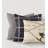 Gilmer Geometric Throw Pillow-37687163-125004266