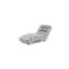 Mylee Upholstered Chaise Lounge-1455517708