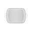 Le Creuset Signature Enameled Cast Iron Roaster-98071764-98071768