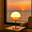 Lampe de table Novelty Lamp
